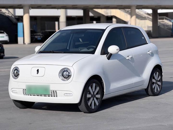 2019 351km