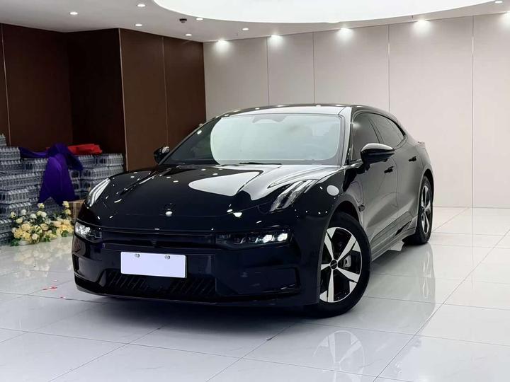 001 2023 WE 86kWh
