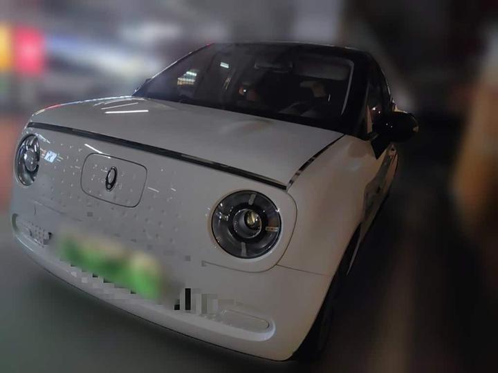 2021 301km