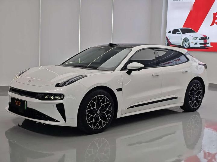 001 2025 ME 100kWh AWD