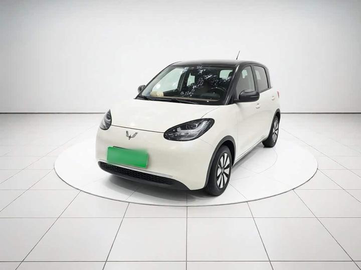 Bingo 2023 203km