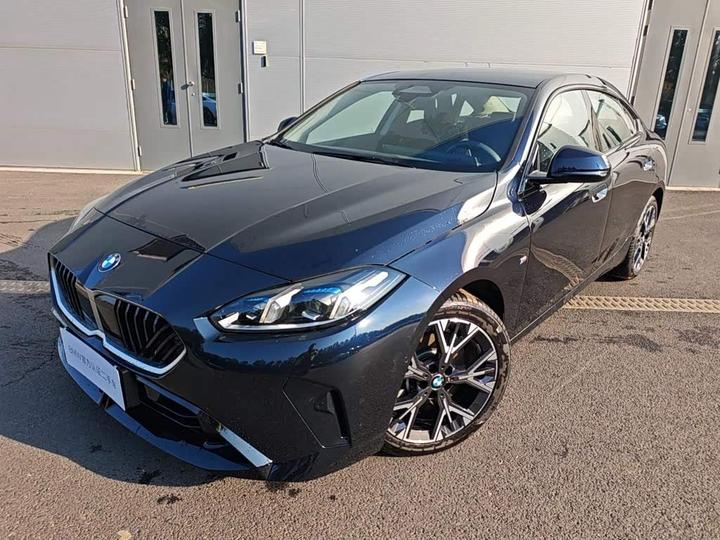 2 Series 2025 225L M Sport Package