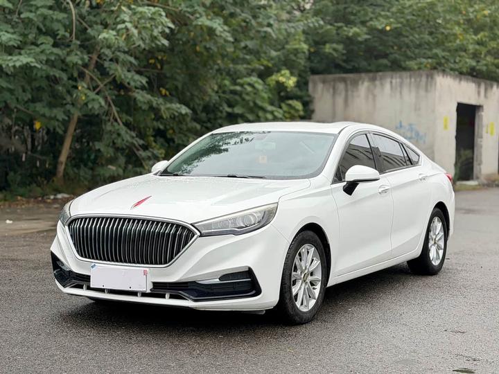 H5 2019 30TD
