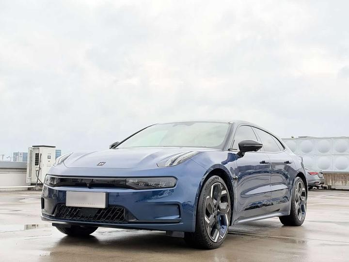 001 2023 WE 86kWh