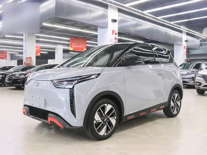 Pro 2022 301km NCM