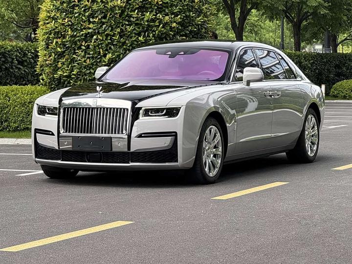 2021 6.7T Long Wheelbase