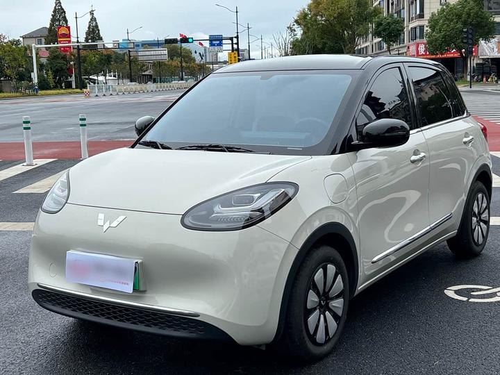 Bingo 2024 333km