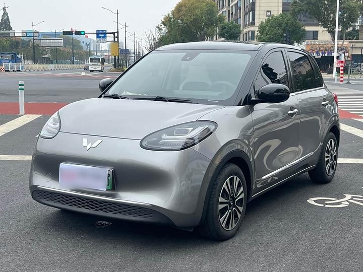 Bingo 2023 203km