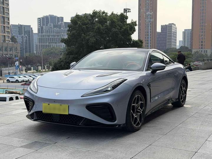 GT 2023 560