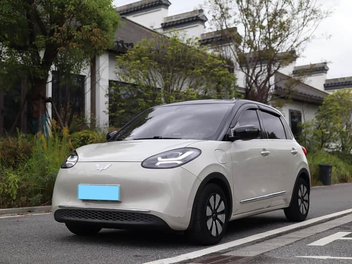 Bingo 2023 333km