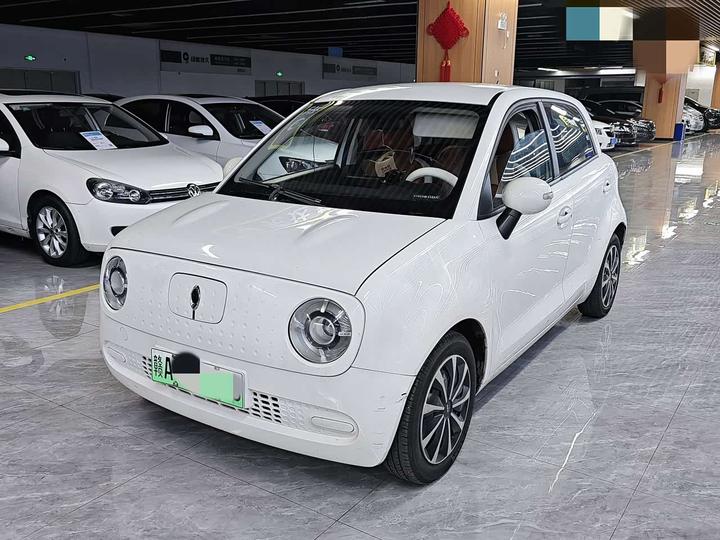 2021 301km