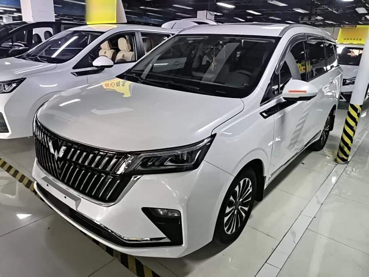 2022 1.5T CVT Exclusive Flagship