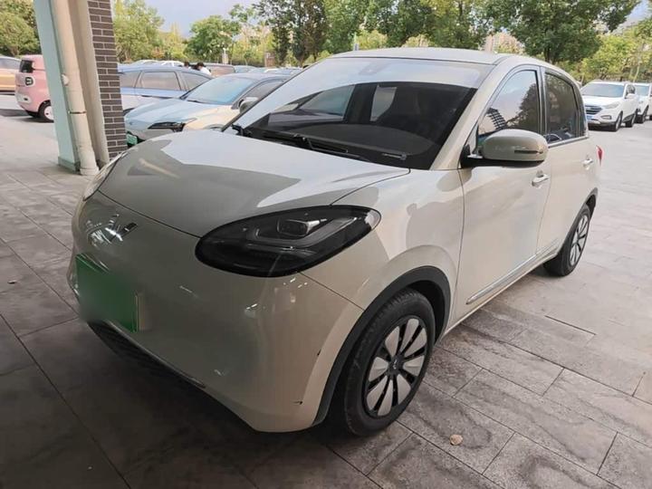 Bingo 2023 203km