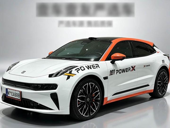 001 2024 YOU 100kWh AWD