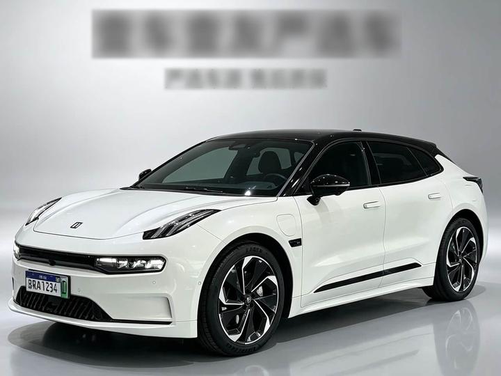 001 2023 WE 100kWh