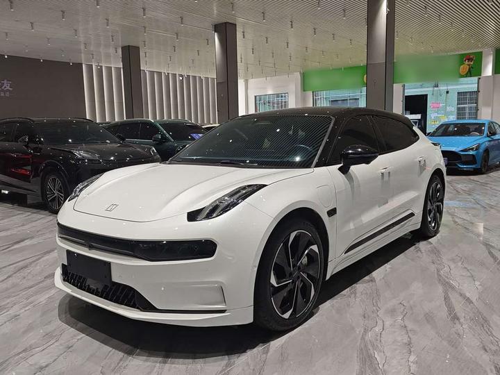 001 2023 ME 100kWh