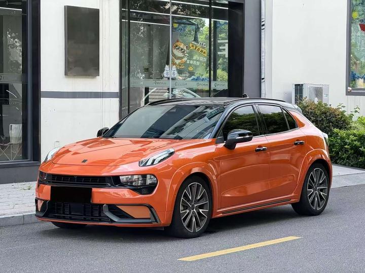 02 Hatchback 2021 2.0TD Halo