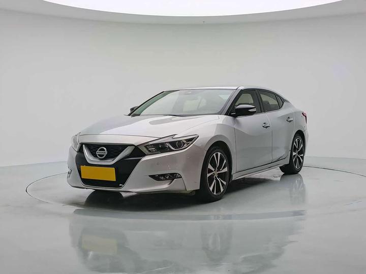 2016 2.5L XE Elite