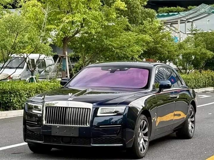 2021 6.7T Standard