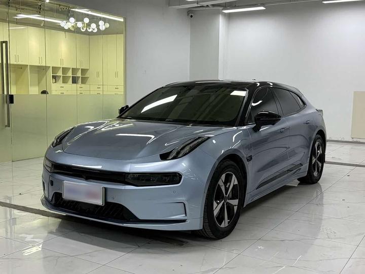 001 2023 WE 100kWh