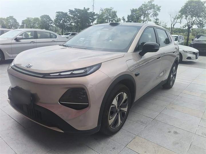 Nevo Q05 2026 506Ultra+