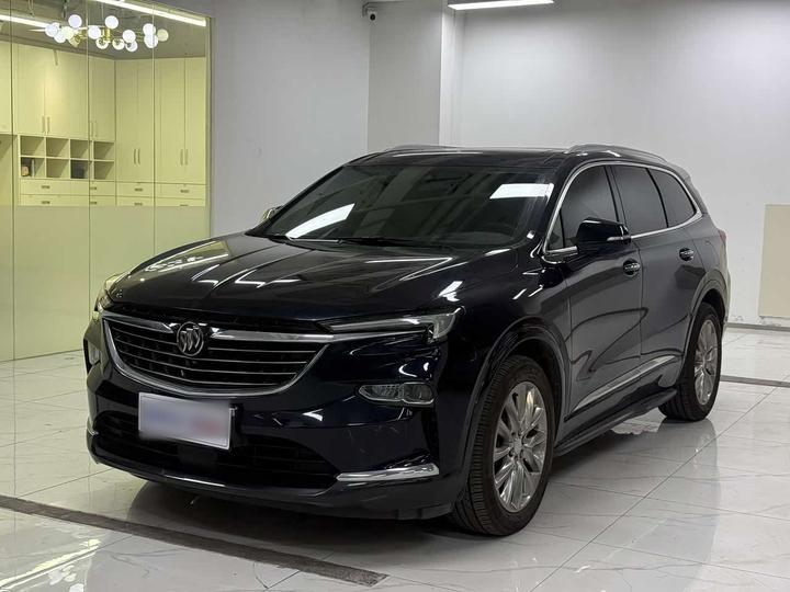 2020 28T AWD Exclusive Flagship