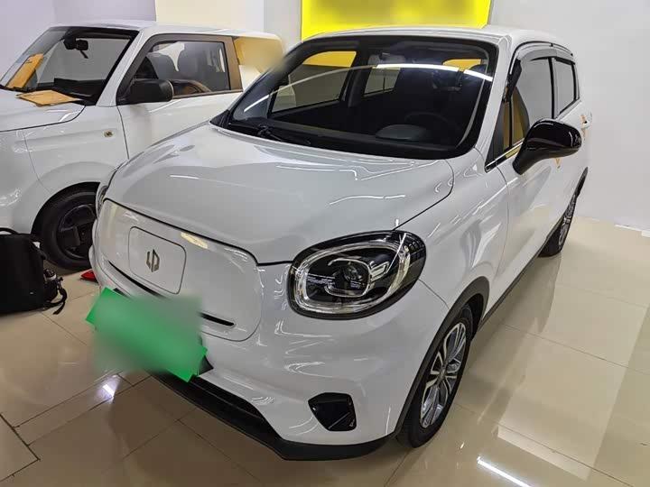 T03 2021 400