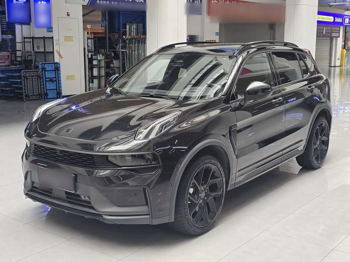 01 2023 2.0TD AWD