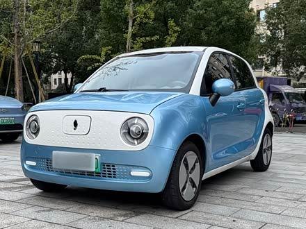 2021 301km