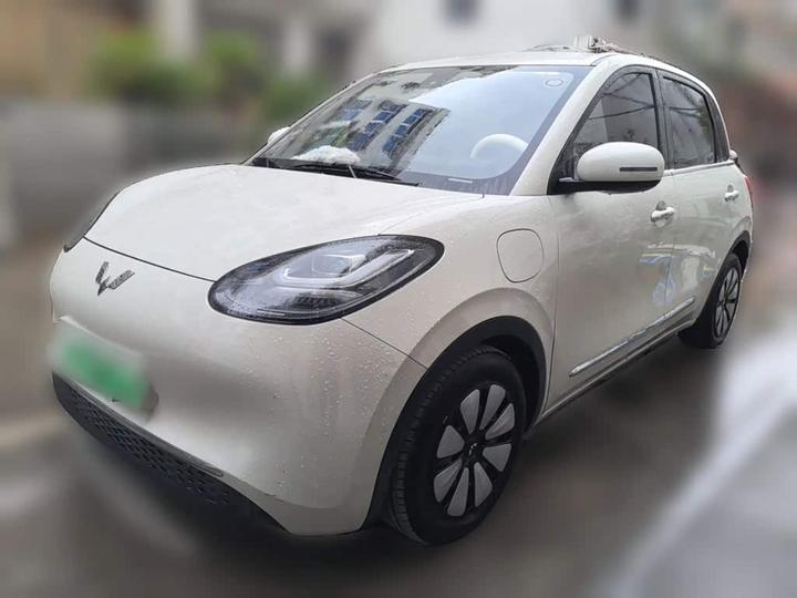 Bingo 2023 333km +