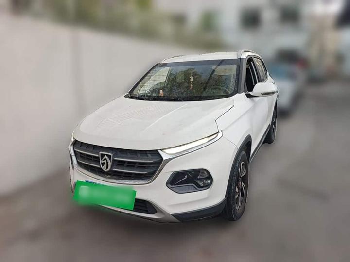 510 2017 1.5L MT Fashion
