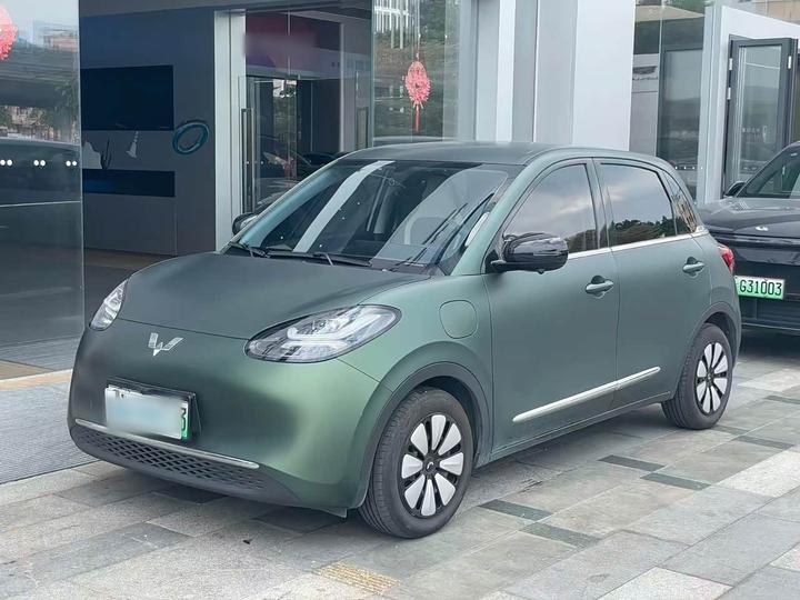 Bingo 2023 333km