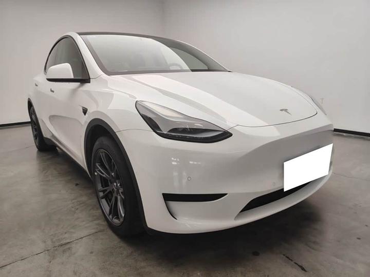 Model Y 2023 RWD