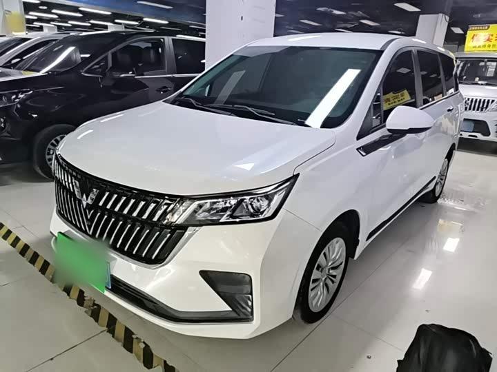 2022 1.5L MT Elite