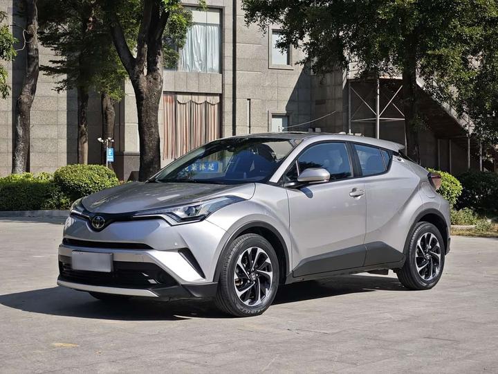 IZOA 2020 2.0L