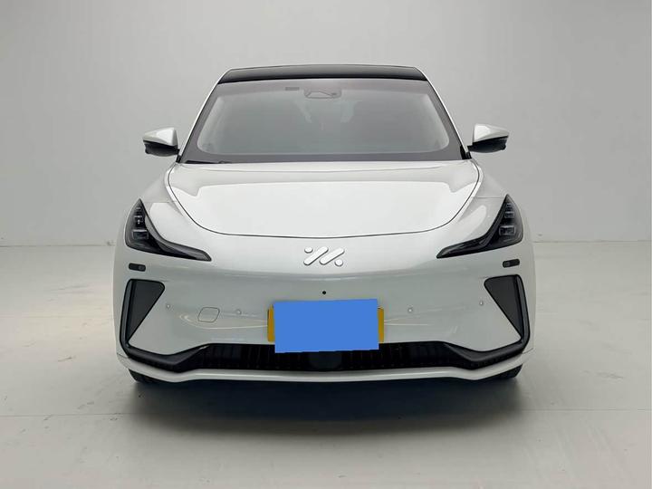 LS7 2023 90kWh Elite RWD
