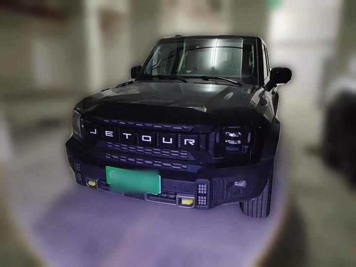 Wagon 2023 1.5T RWD Discovery PRO