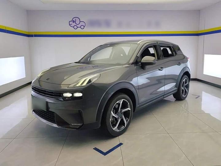 06 EM-P 2022 PHEV 84KM Range Pro