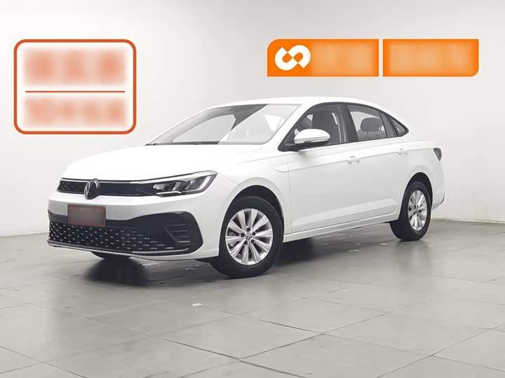 Lavida 2023 1.5L AT