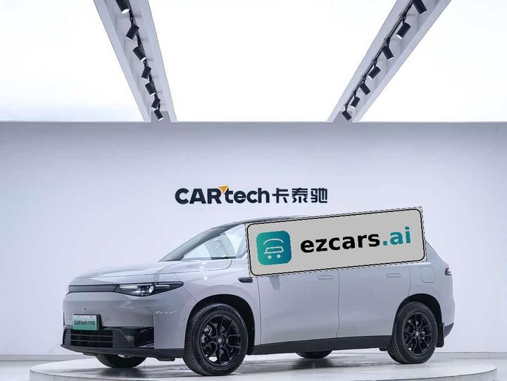 C10 2024 530 Smart