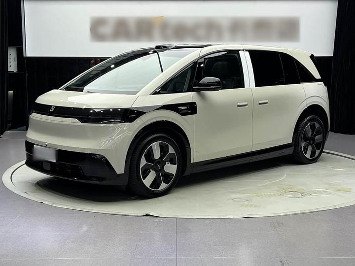 MIX 2025 ADAS