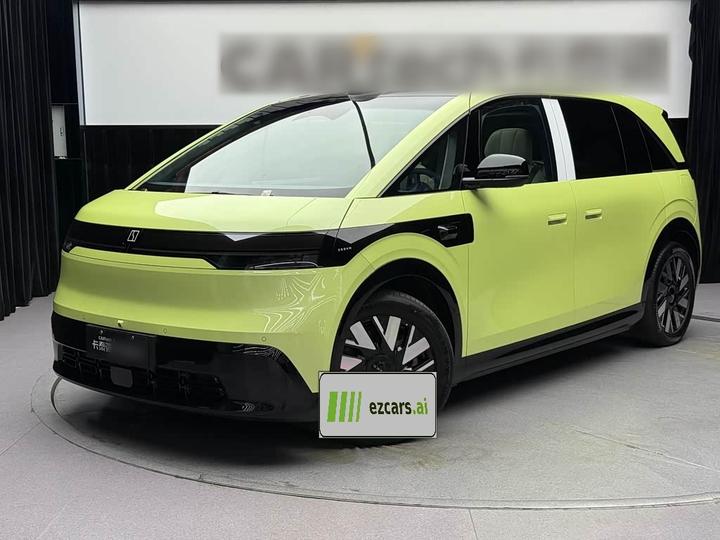 MIX 2025 ADAS