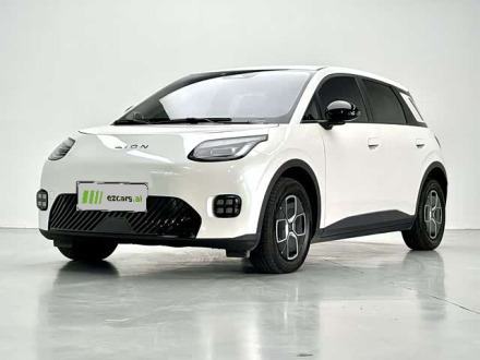 Hyptec GT 2025 630 Max