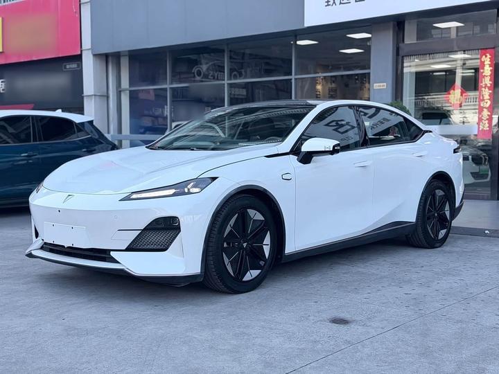 SL03 2022 515 EV