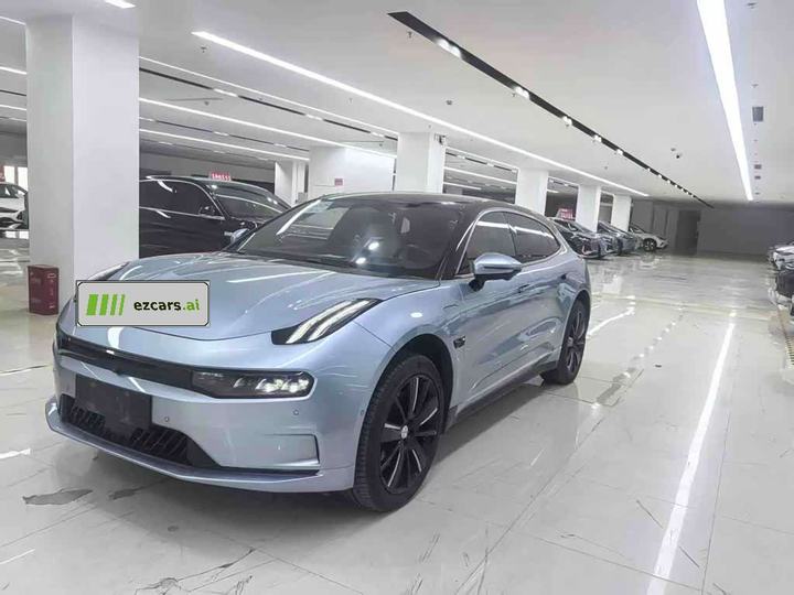 001 2024 ME 100kWh AWD