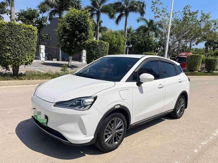 V 2022 400 Lite