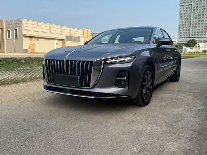 H5 PHEV 2025 170