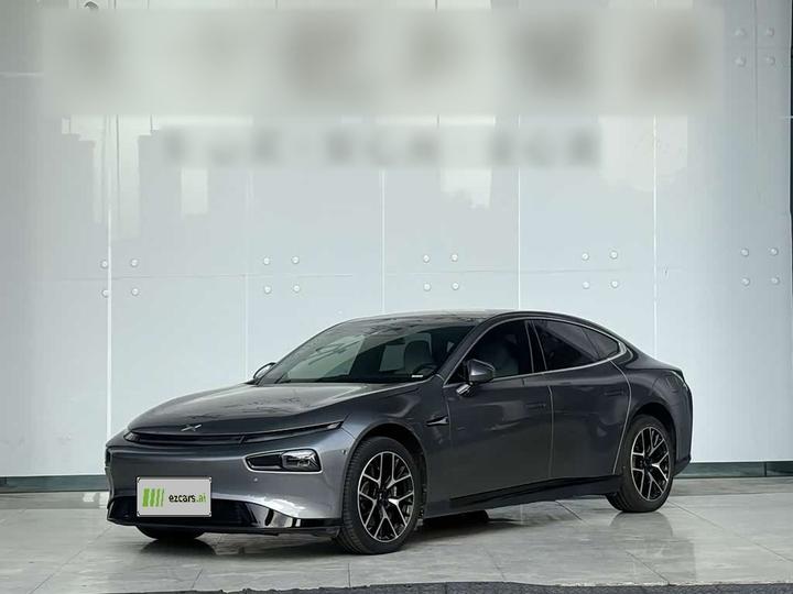 P7 2023 P7i 702 Max