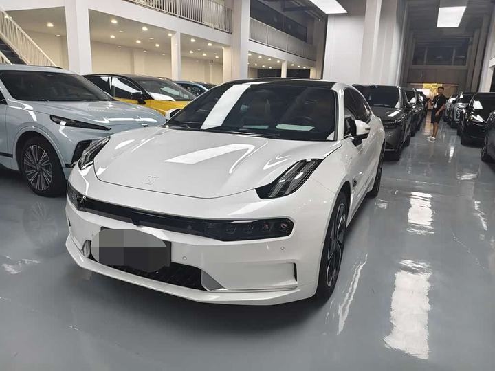 001 2024 YOU 100kWh AWD