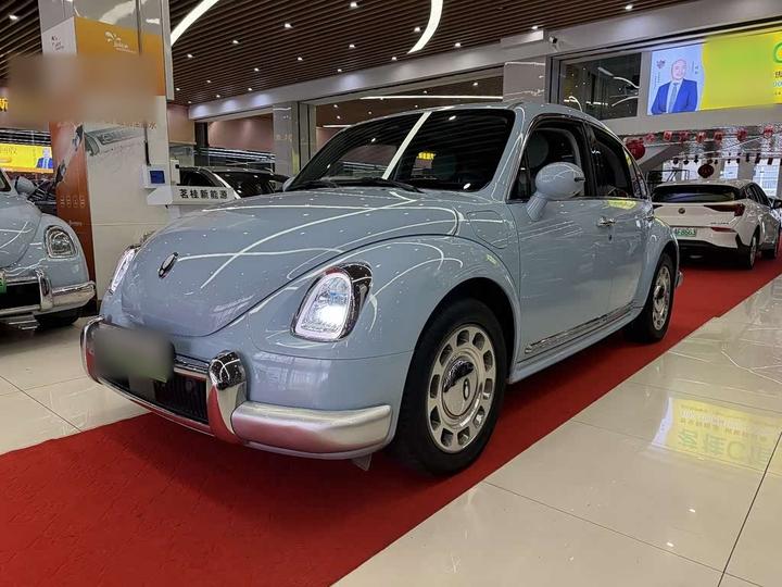 2022 500km